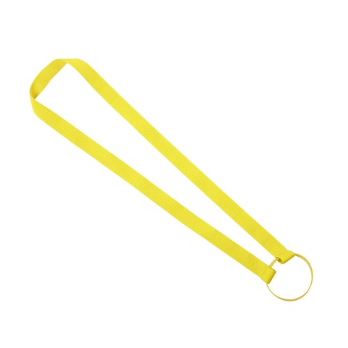 Lanyard Cup Holder Frinly Lanyard Cup Holder Frinly