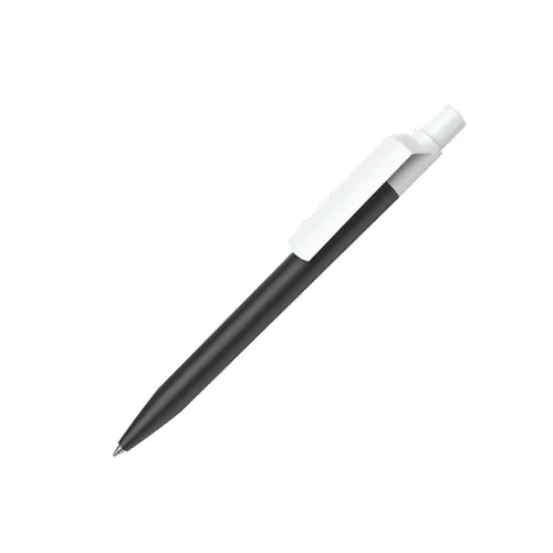 DOT D1 MATT CB stylo bille