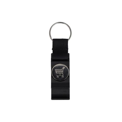 3-in-1 bottle opener key ring 3-in-1 bottle opener key ring