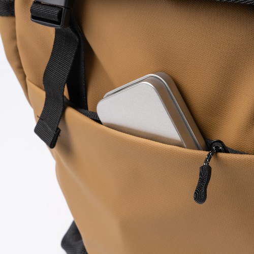 Laptop backpack Nifty