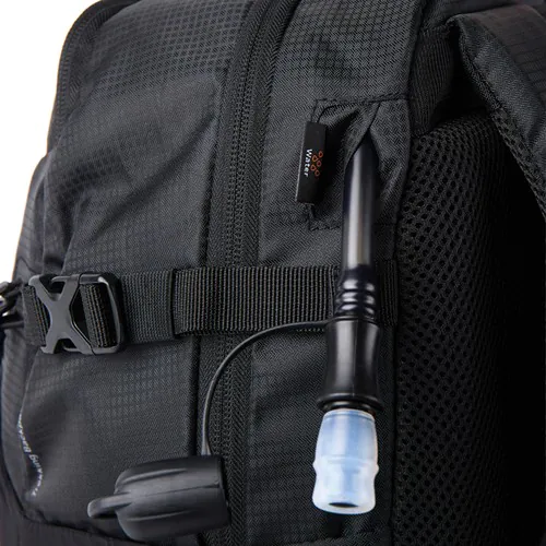 Nordic Drift Trail RCS backpack 24L Nordic Drift Trail RCS backpack 24L