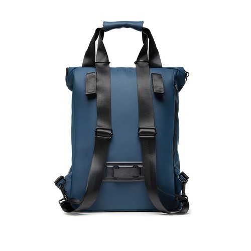 VINGA Baltimore bike bag VINGA Baltimore bike bag