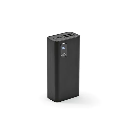 Hertz Powerbank Hertz Powerbank