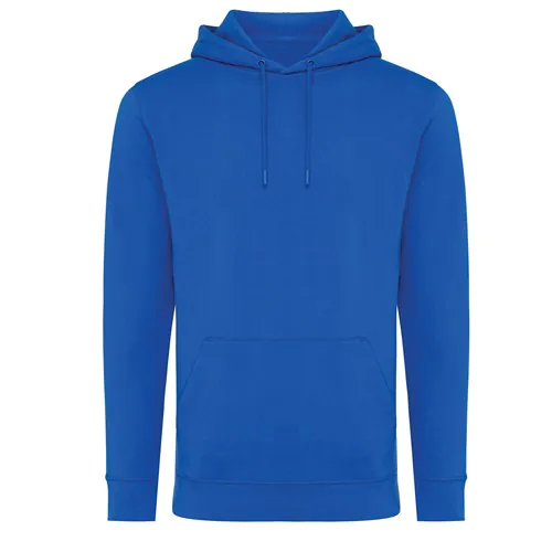bluza bluza