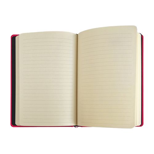 libreta