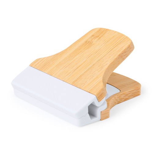 Pinza Sediax Pinza Sediax