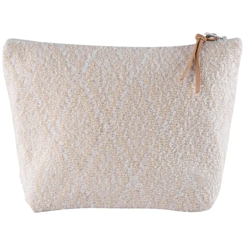 pochette portatutto