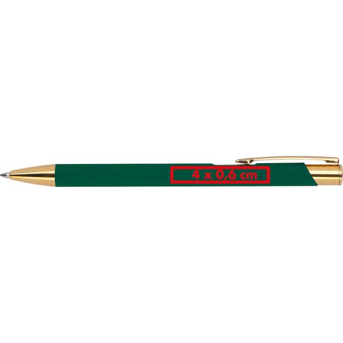 Ballpen Glendale