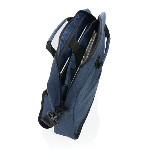 Borsa porta PC da 15” trend Borsa porta PC da 15” trend