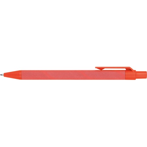 Ballpen AMSTERDAM