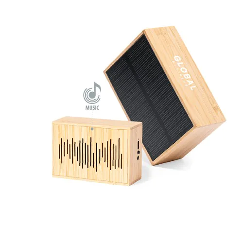 Altavoz Laurens Fsc Altavoz Laurens Fsc