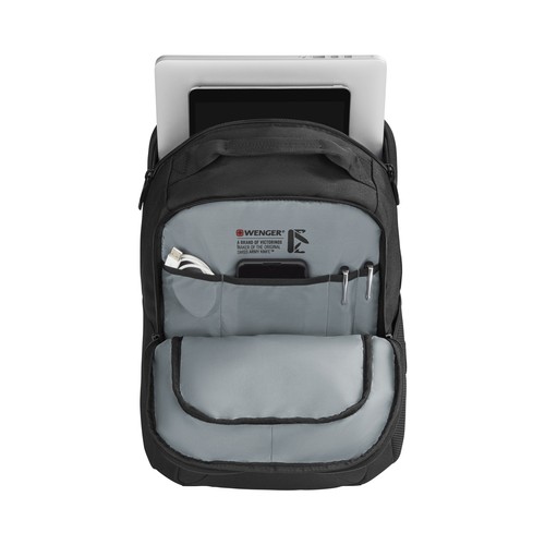 Backpack Wenger BQ 16 Backpack Wenger BQ 16