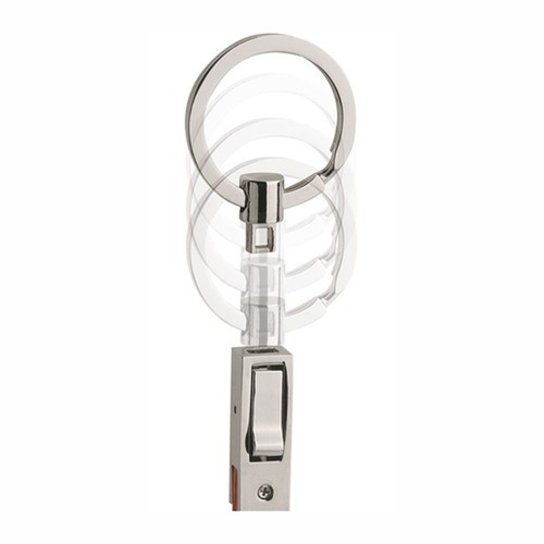 sleutelhanger