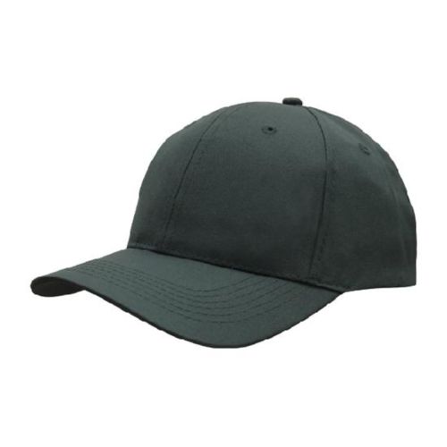 cap cap