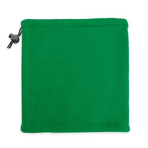 Fleece neck warmer 200g/m2 Oscar