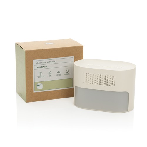 zegar biurkowy zegar biurkowy