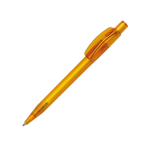 PIXEL PX40 FROST balpen PIXEL PX40 FROST balpen