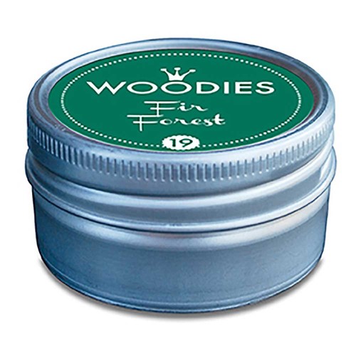 tampón de tinta tampón de tinta