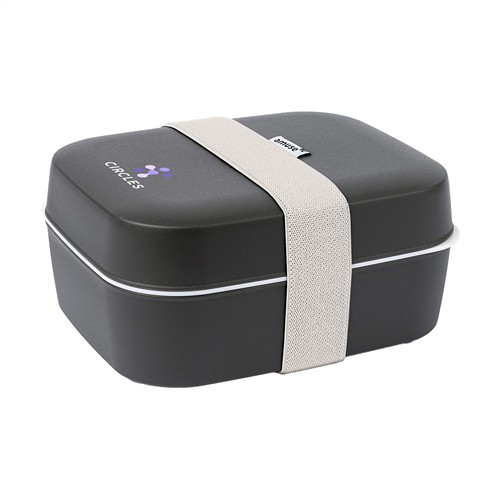 Amuse Lunchbox 3-in-1 Amuse Lunchbox 3-in-1