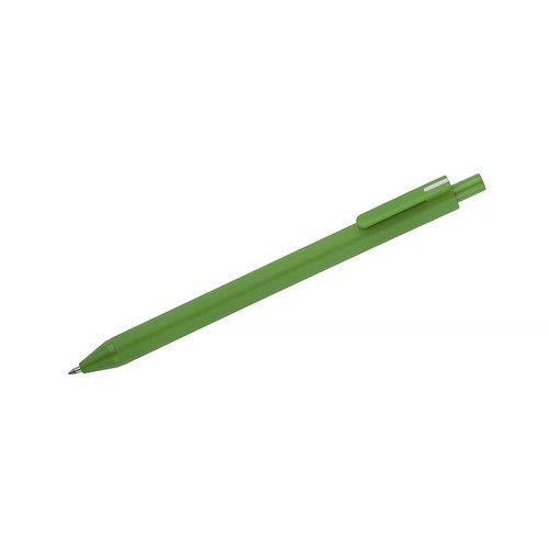 Ballpoint pen FULKO Ballpoint pen FULKO