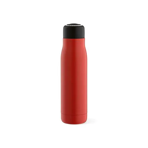 Lena Bottle