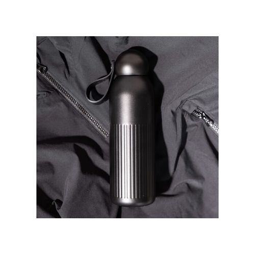 Sagaform Tekla bottiglia in acciaio (riciclato) 500 ml Sagaform Tekla bottiglia in acciaio (riciclato) 500 ml