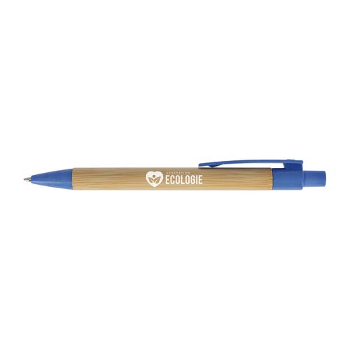 penna a sfera penna a sfera