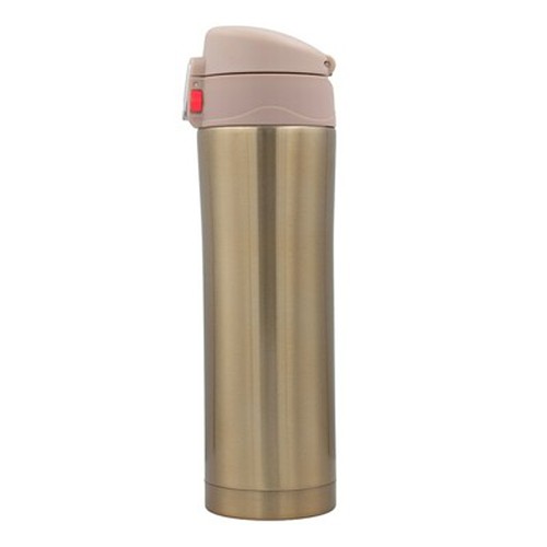 Kubek termiczny 450 ml | Els Kubek termiczny 450 ml | Els