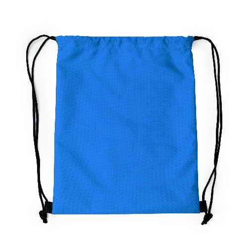 Backpack Bubbo Backpack Bubbo