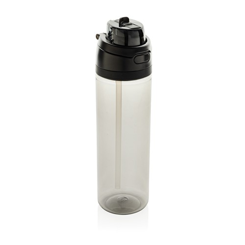 Bouteille 800 ml en rPET RCS Omni sip Bouteille 800 ml en rPET RCS Omni sip