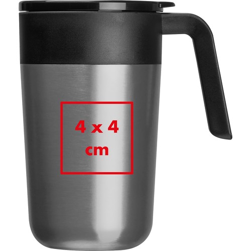 Drinking cup 400 ml Drinking cup 400 ml