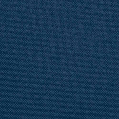 Disposable table runner HOSTEX Disposable table runner HOSTEX