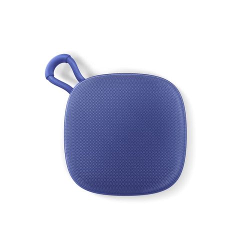 Altoparlante Bluetooth impermeabile Fresh n Rebel Bold S3