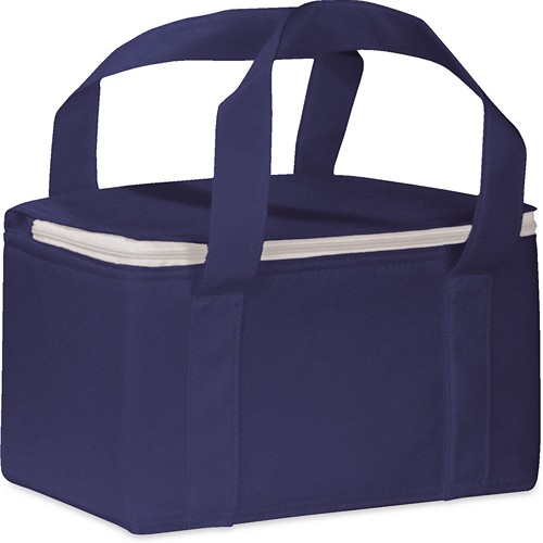 SAC ISOTHERME EN TNT SAC ISOTHERME EN TNT