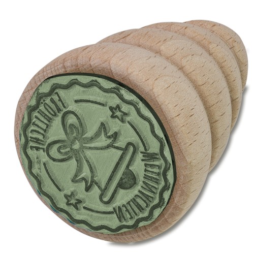 tampón de tinta tampón de tinta