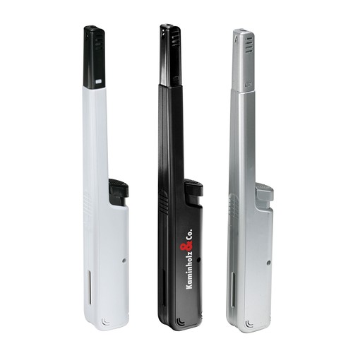 Electronic universal lighter "Ypsilon" Electronic universal lighter "Ypsilon"