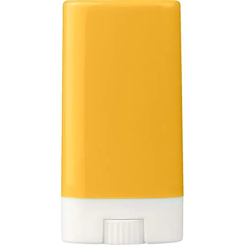 Crème solaire indice SPF 30. Crème solaire indice SPF 30.
