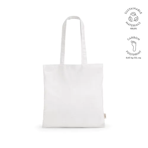 Everest Tote Bag Everest Tote Bag