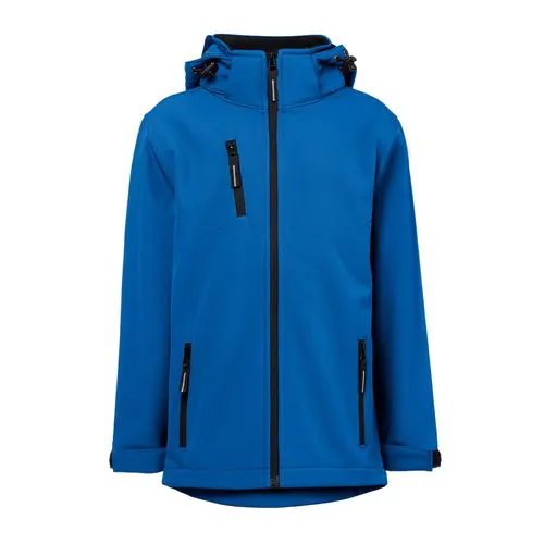 THC ZAGREB KIDS. Veste pour enfant THC ZAGREB KIDS. Veste pour enfant