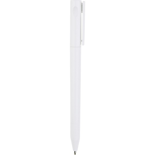 * PENNA A SFERA IN PLASTICA