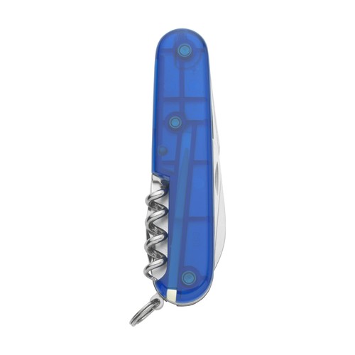 Victorinox Spartan pocket knife Victorinox Spartan pocket knife