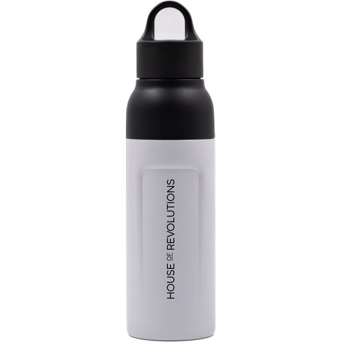 Botella termo BrandCharger Posh Flo Botella termo BrandCharger Posh Flo