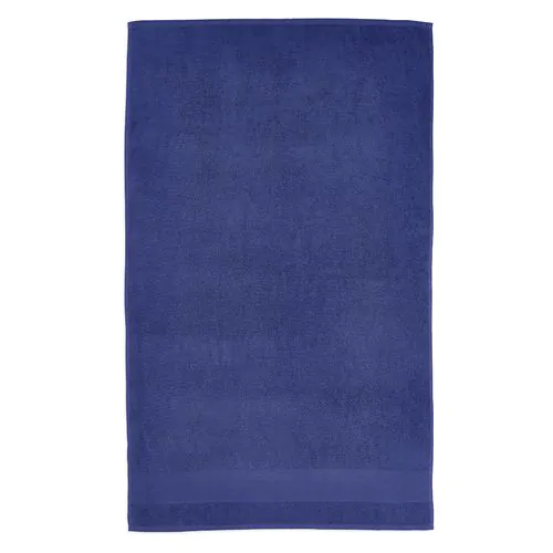 Donatello XL Towel Donatello XL Towel