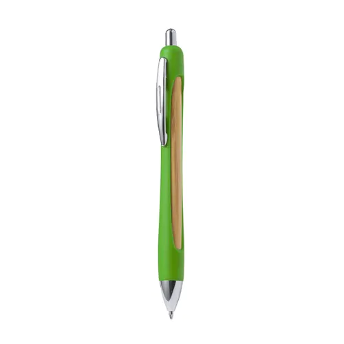 Stylo Storm Stylo Storm