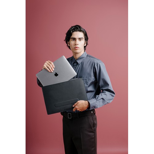 pokrowiec na laptopa pokrowiec na laptopa