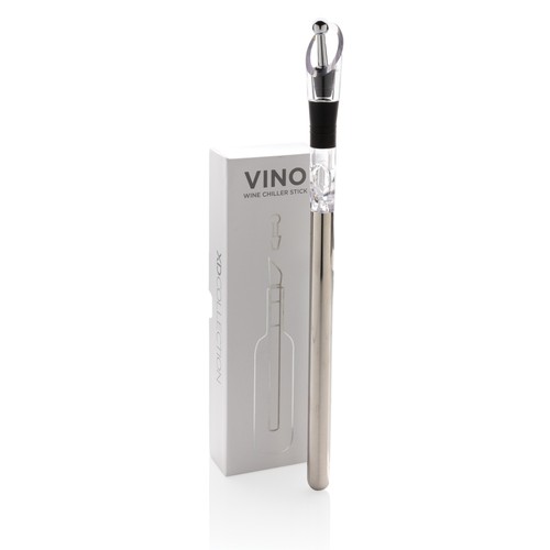 Vino Wine chiller stick Vino Wine chiller stick