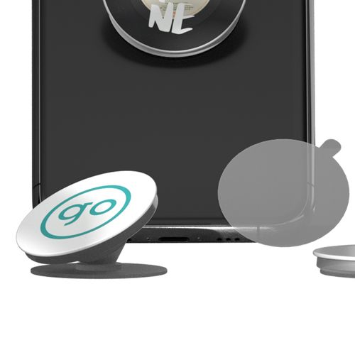 accessoires voor de telefoon accessoires voor de telefoon