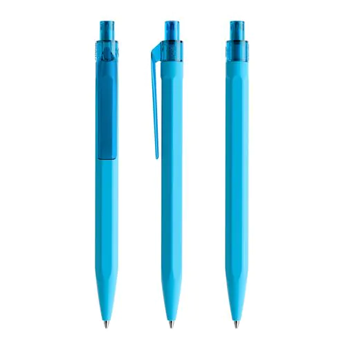 Prodir QS50 Soft touch