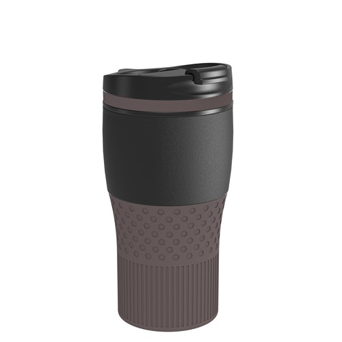 Thermo mug RETUMBLER-BAYAMO MEZZO CORPORATE Thermo mug RETUMBLER-BAYAMO MEZZO CORPORATE