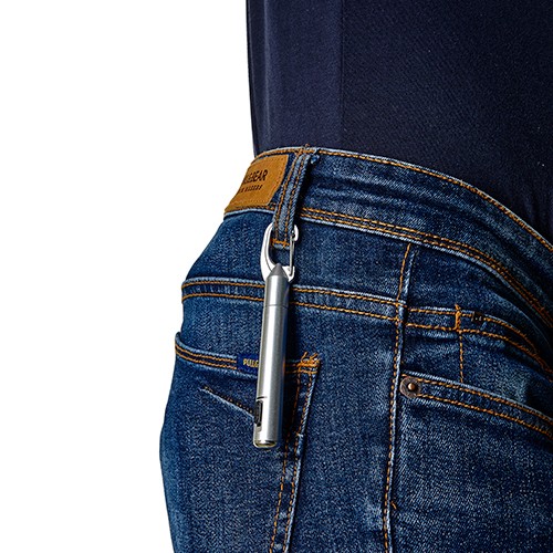 multifunctionele balpen